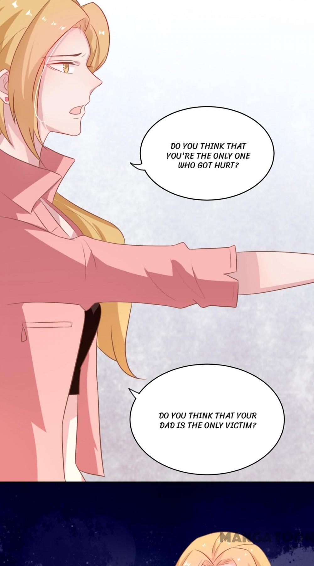 Page 18 of Chapter 22