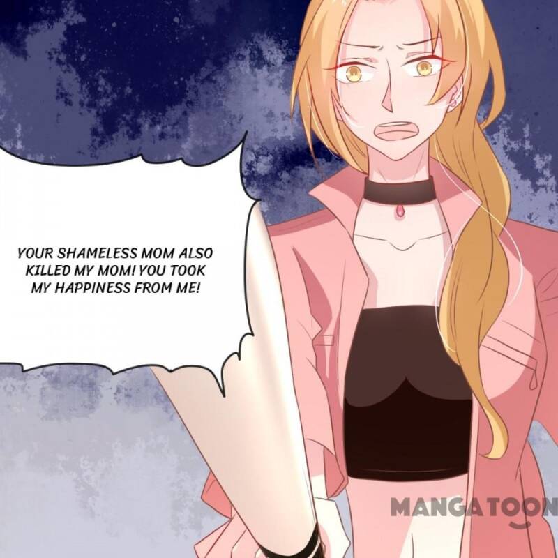 Page 19 of Chapter 22