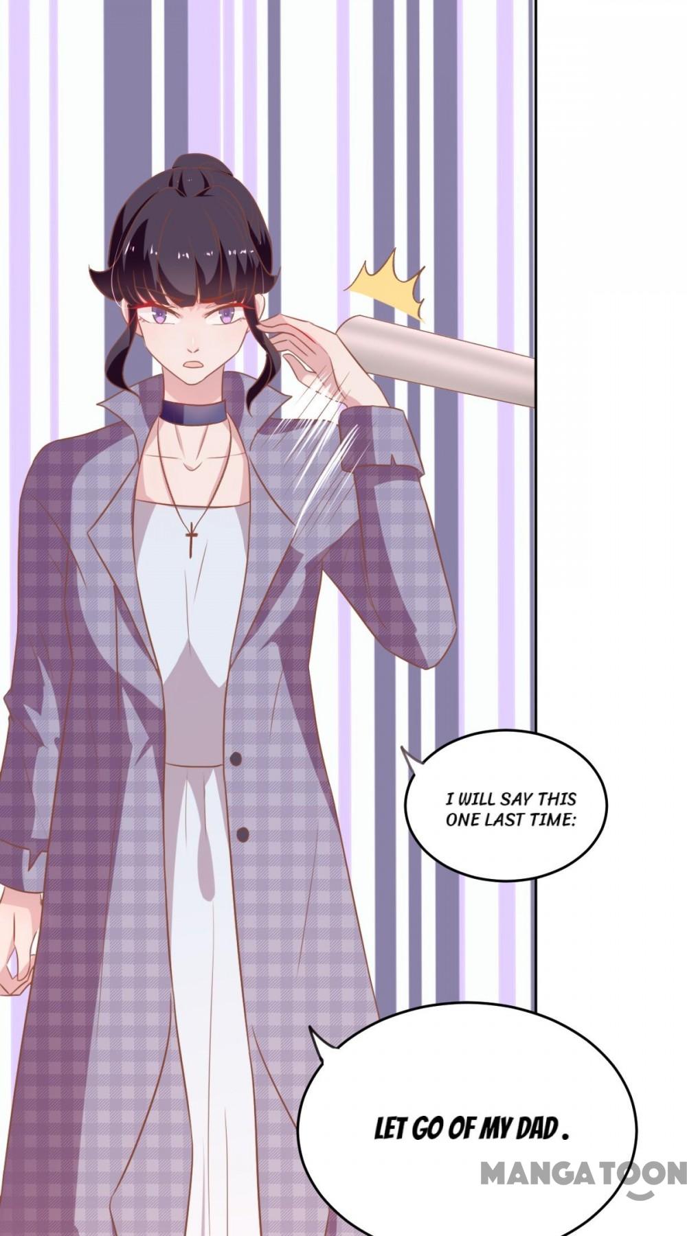 Page 20 of Chapter 22