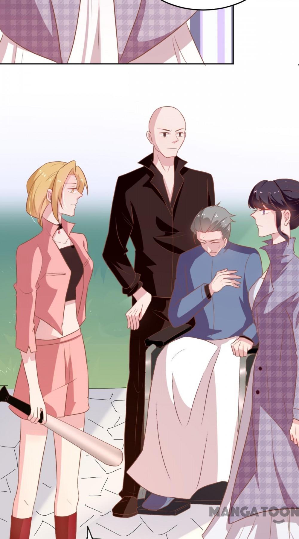 Page 21 of Chapter 22