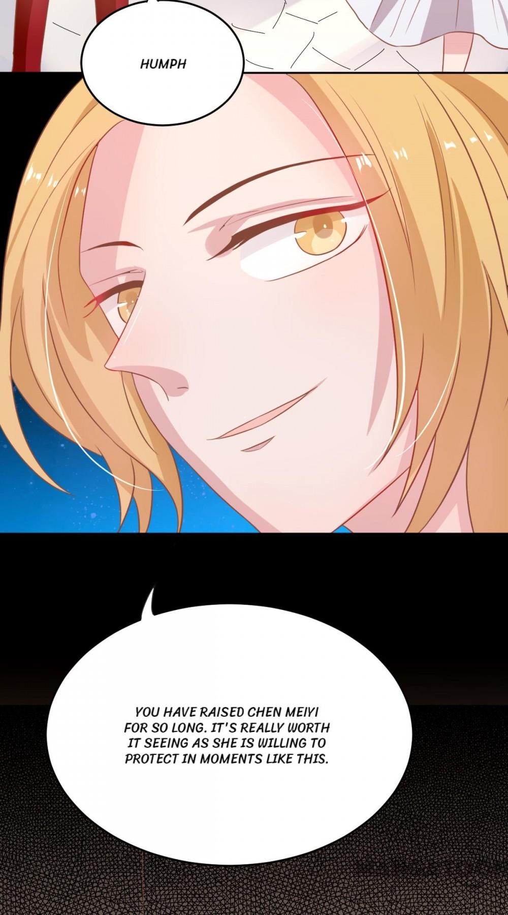 Page 22 of Chapter 22