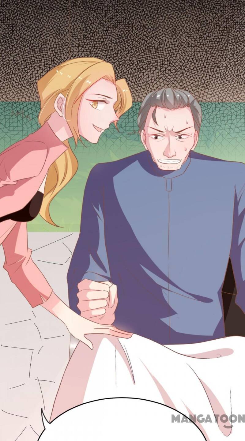 Page 23 of Chapter 22
