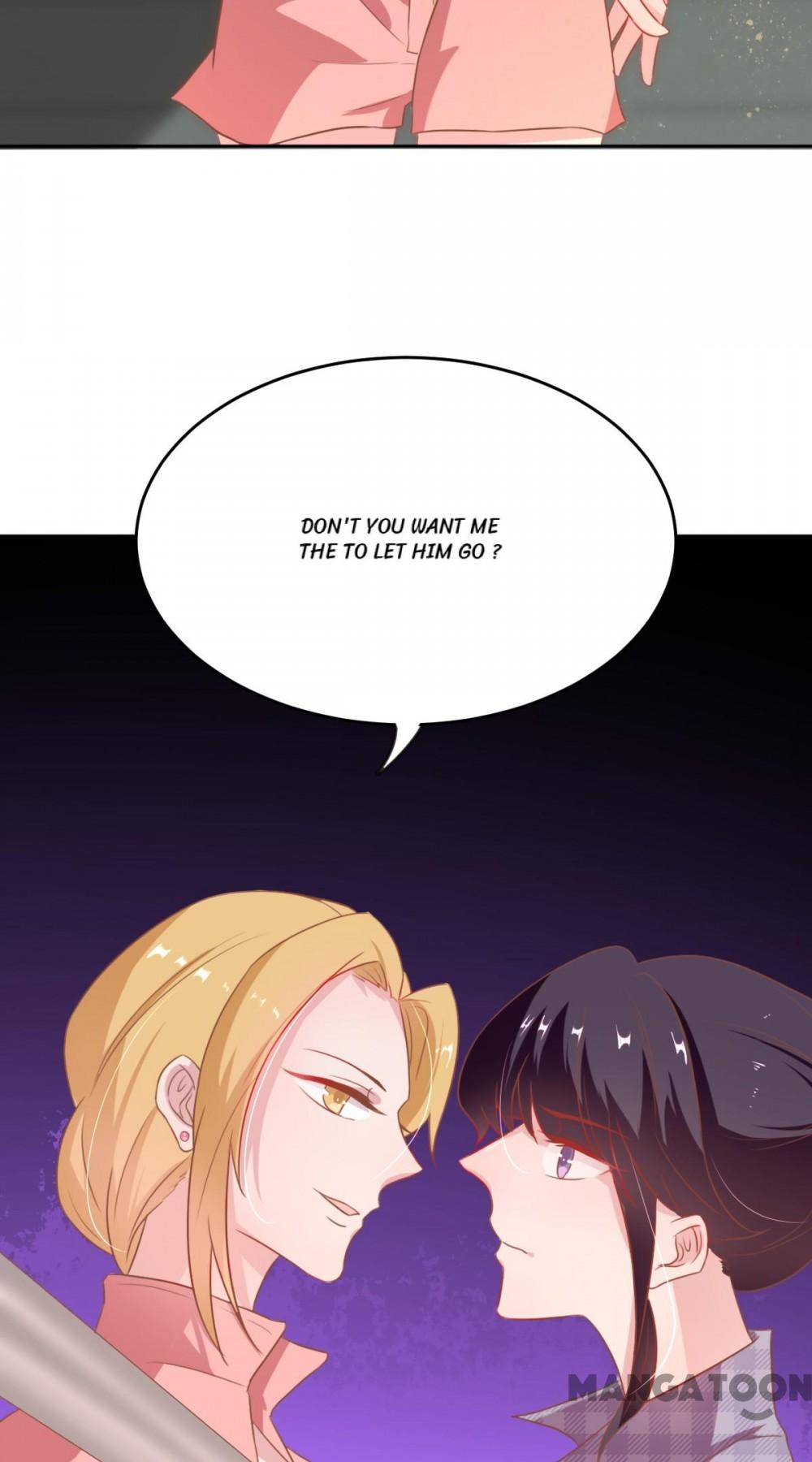 Page 25 of Chapter 22