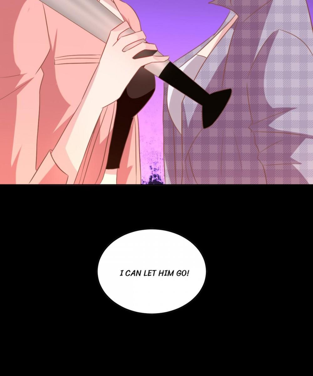 Page 26 of Chapter 22