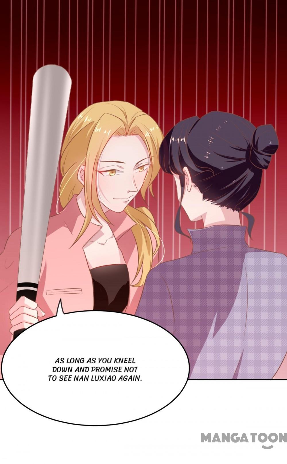 Page 27 of Chapter 22