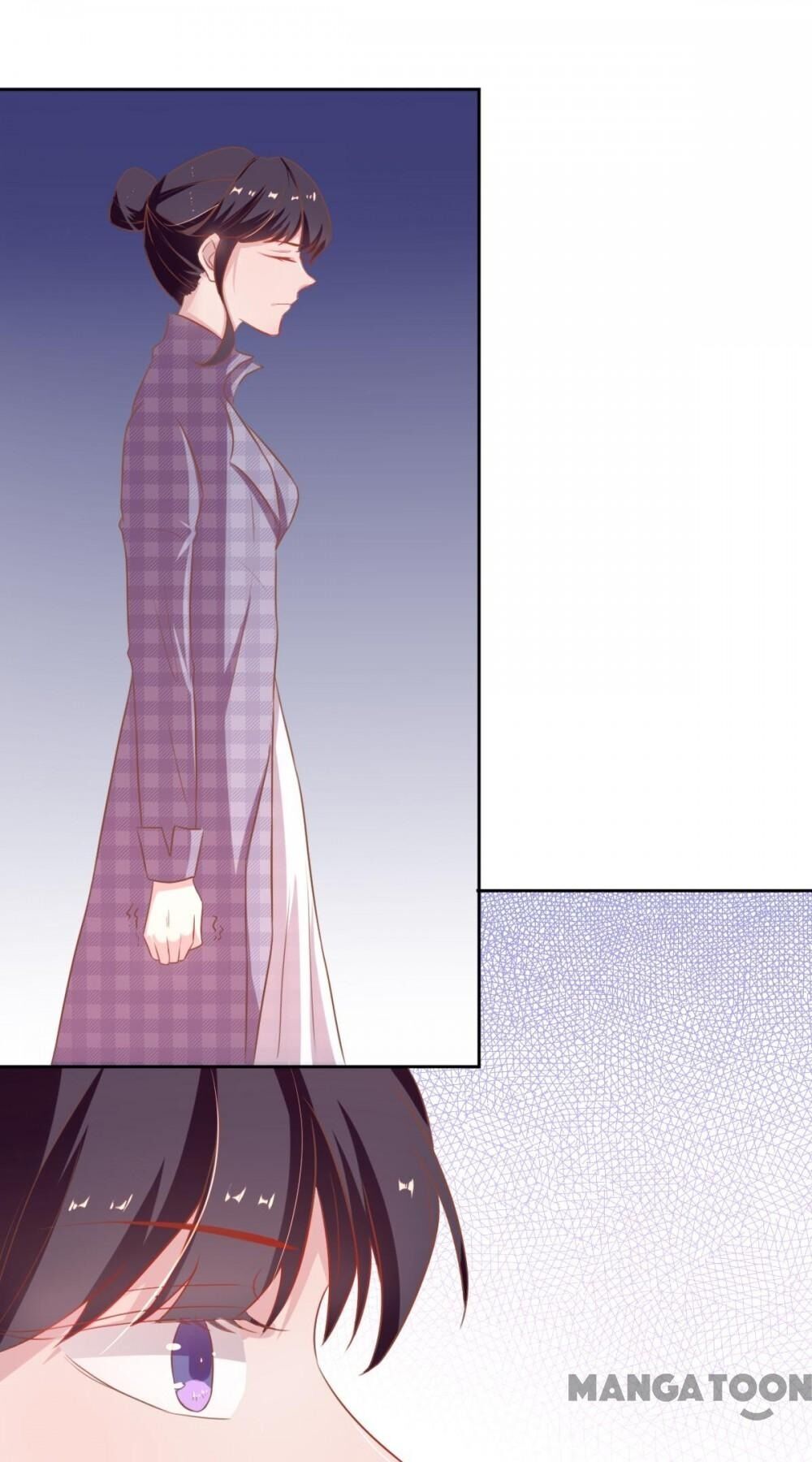 Page 1 of Chapter 23