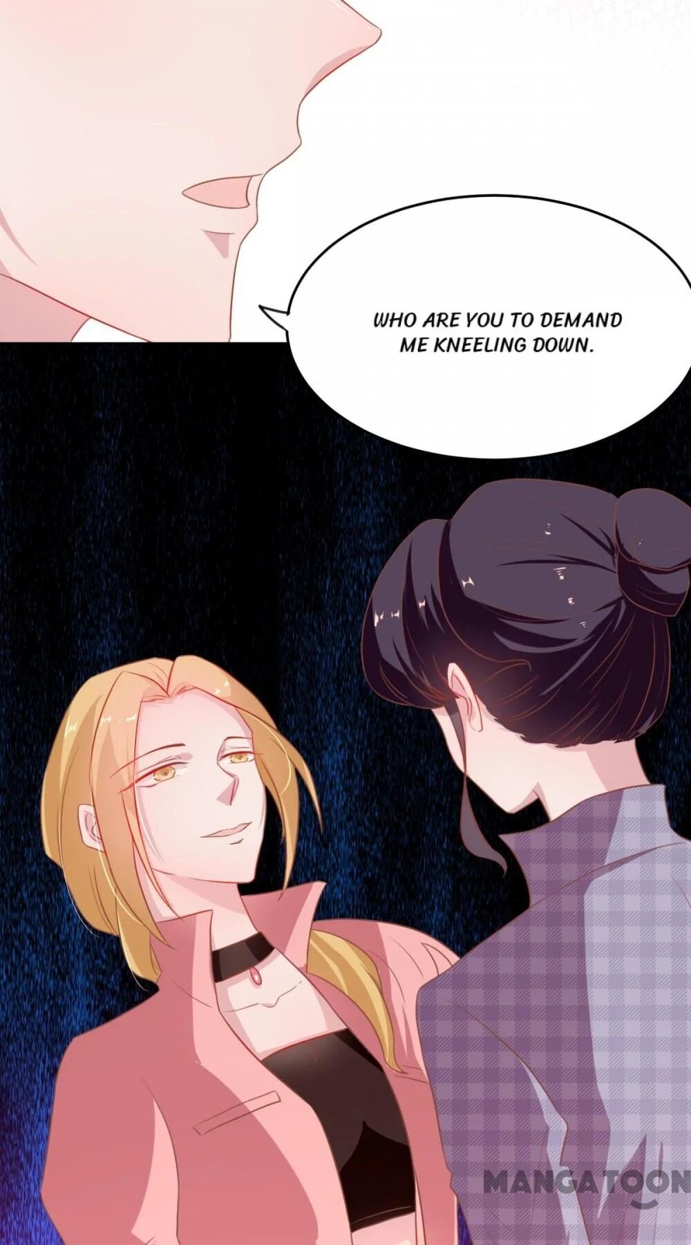 Page 2 of Chapter 23