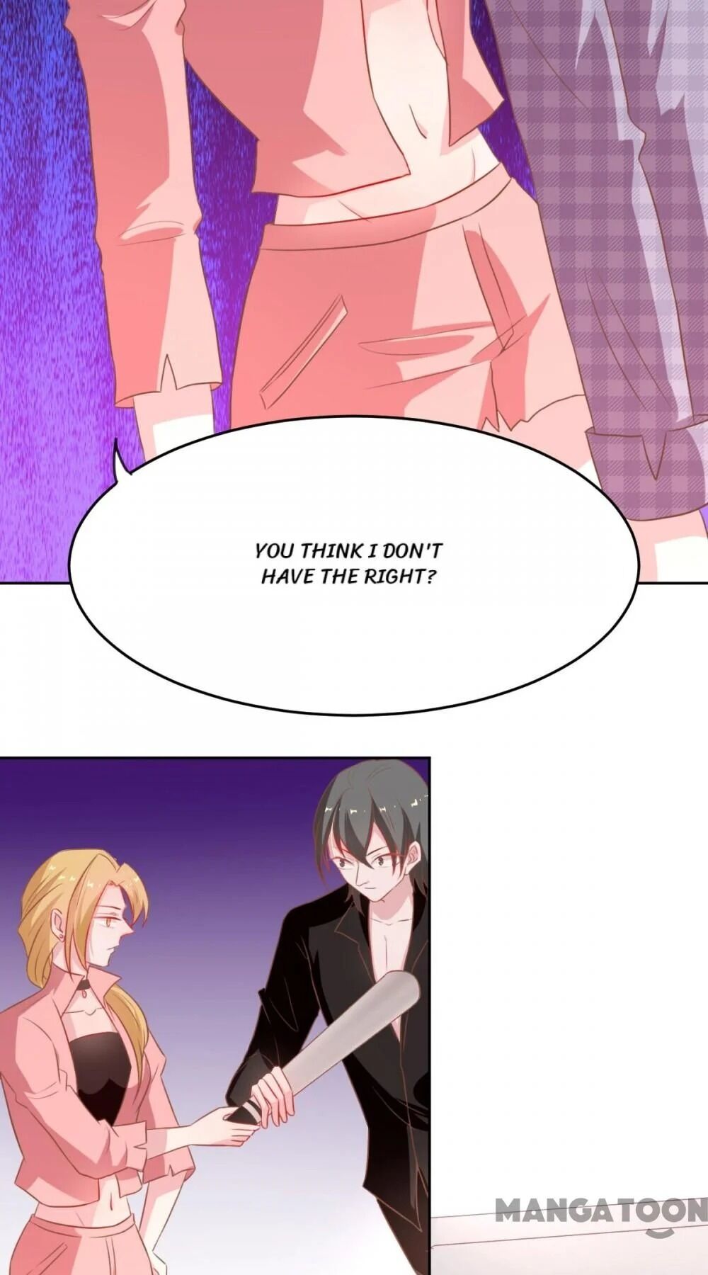 Page 3 of Chapter 23