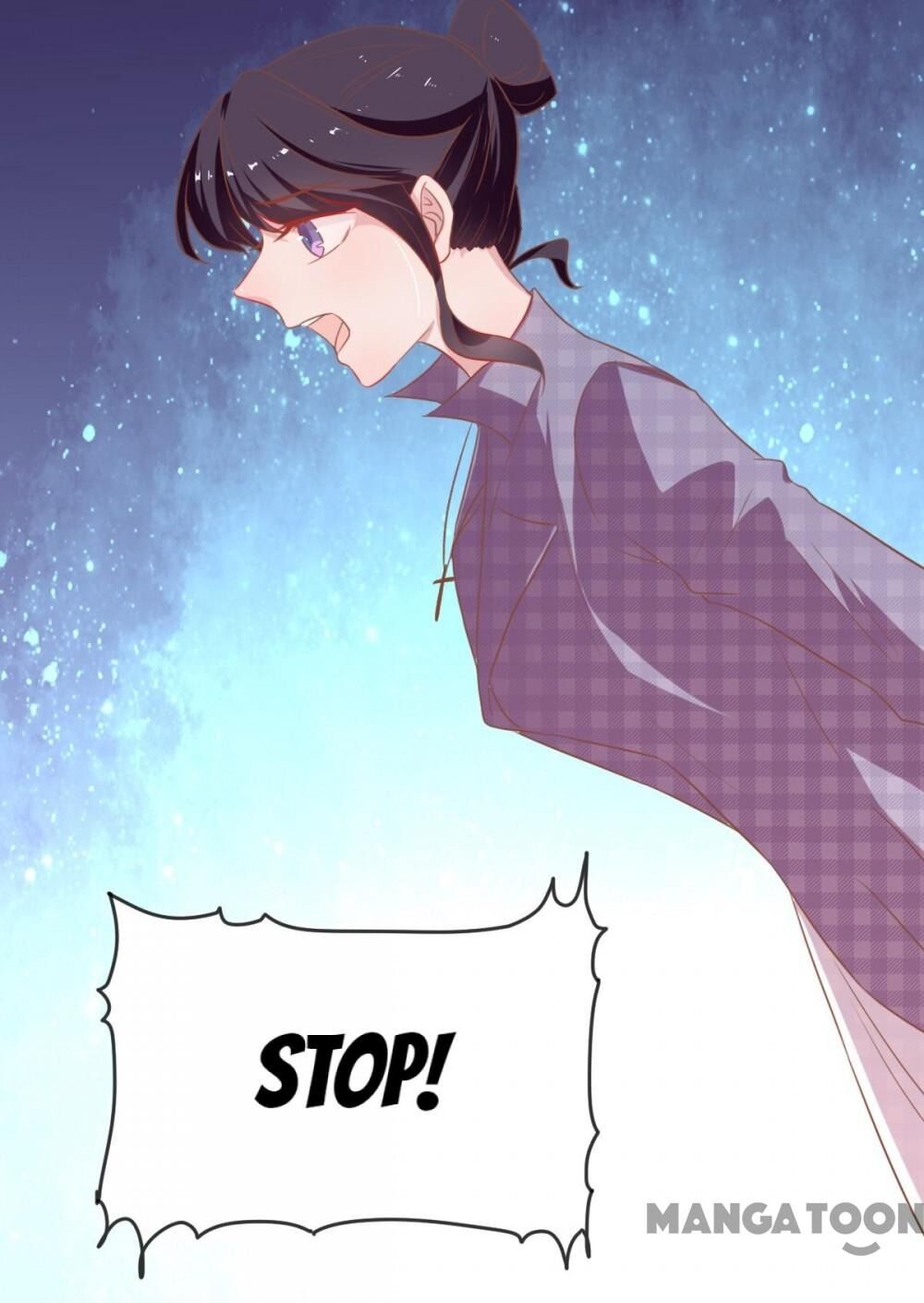 Page 6 of Chapter 23