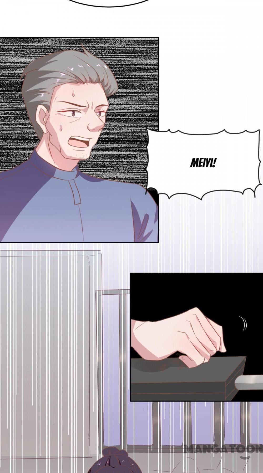 Page 8 of Chapter 23