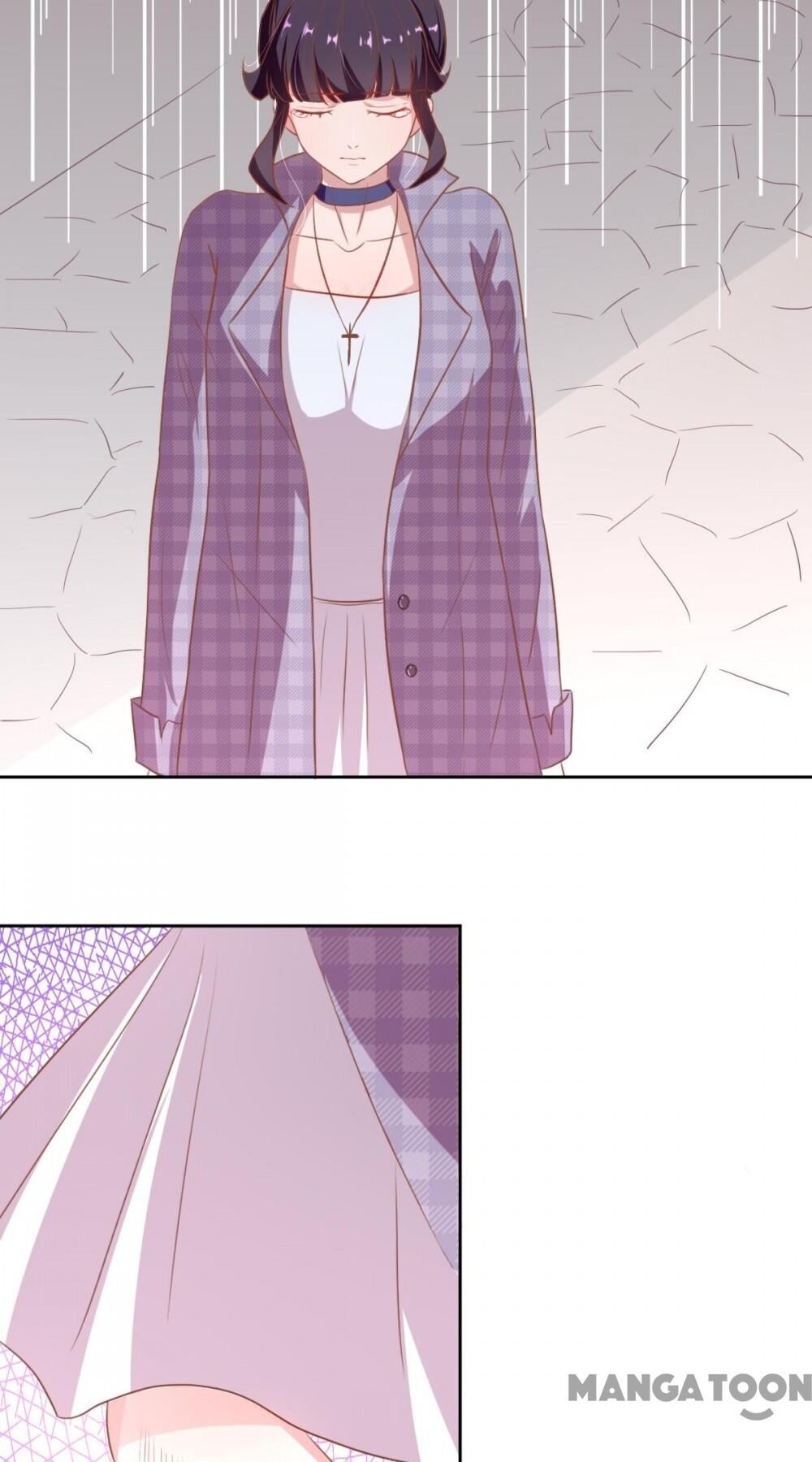 Page 9 of Chapter 23