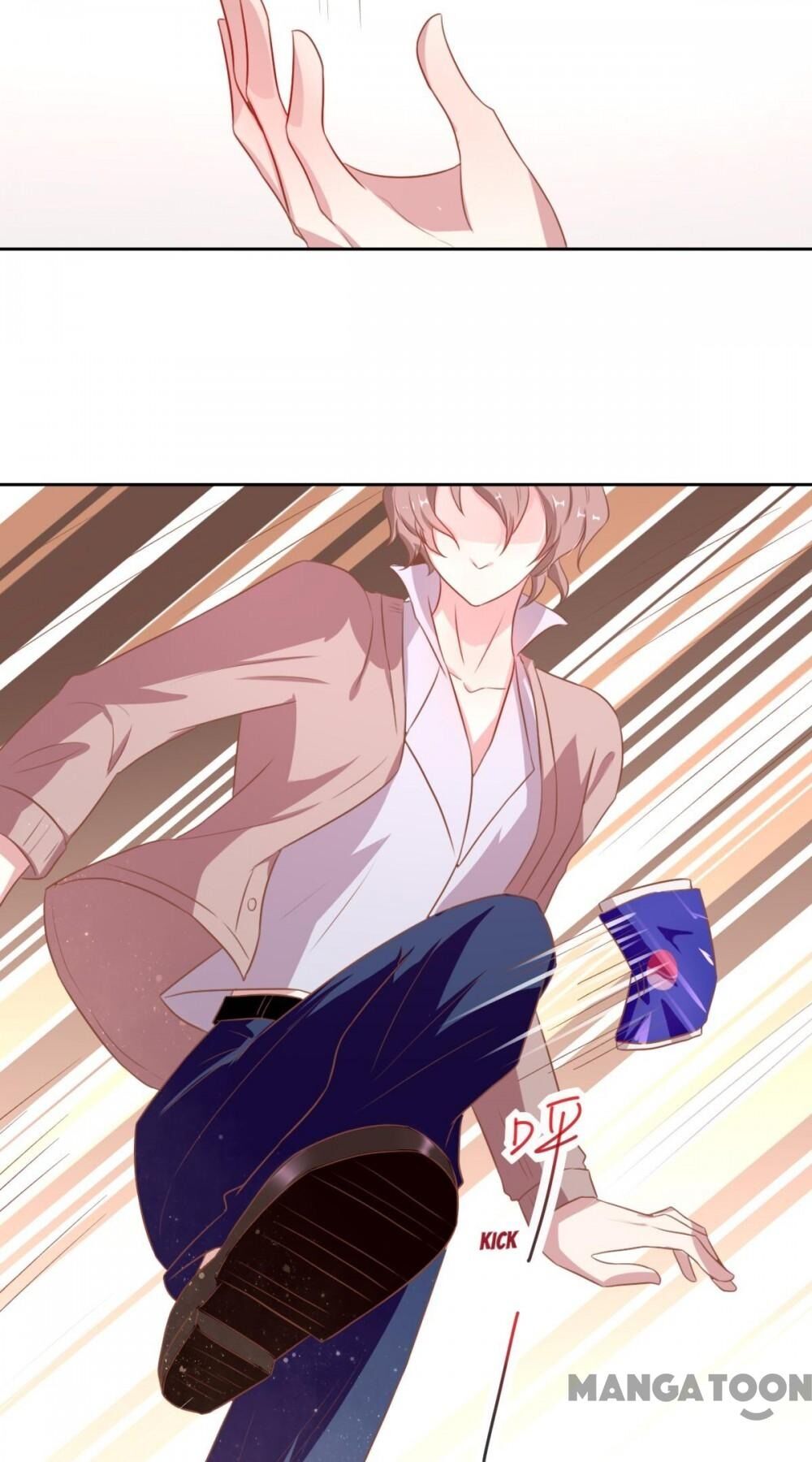 Page 11 of Chapter 23