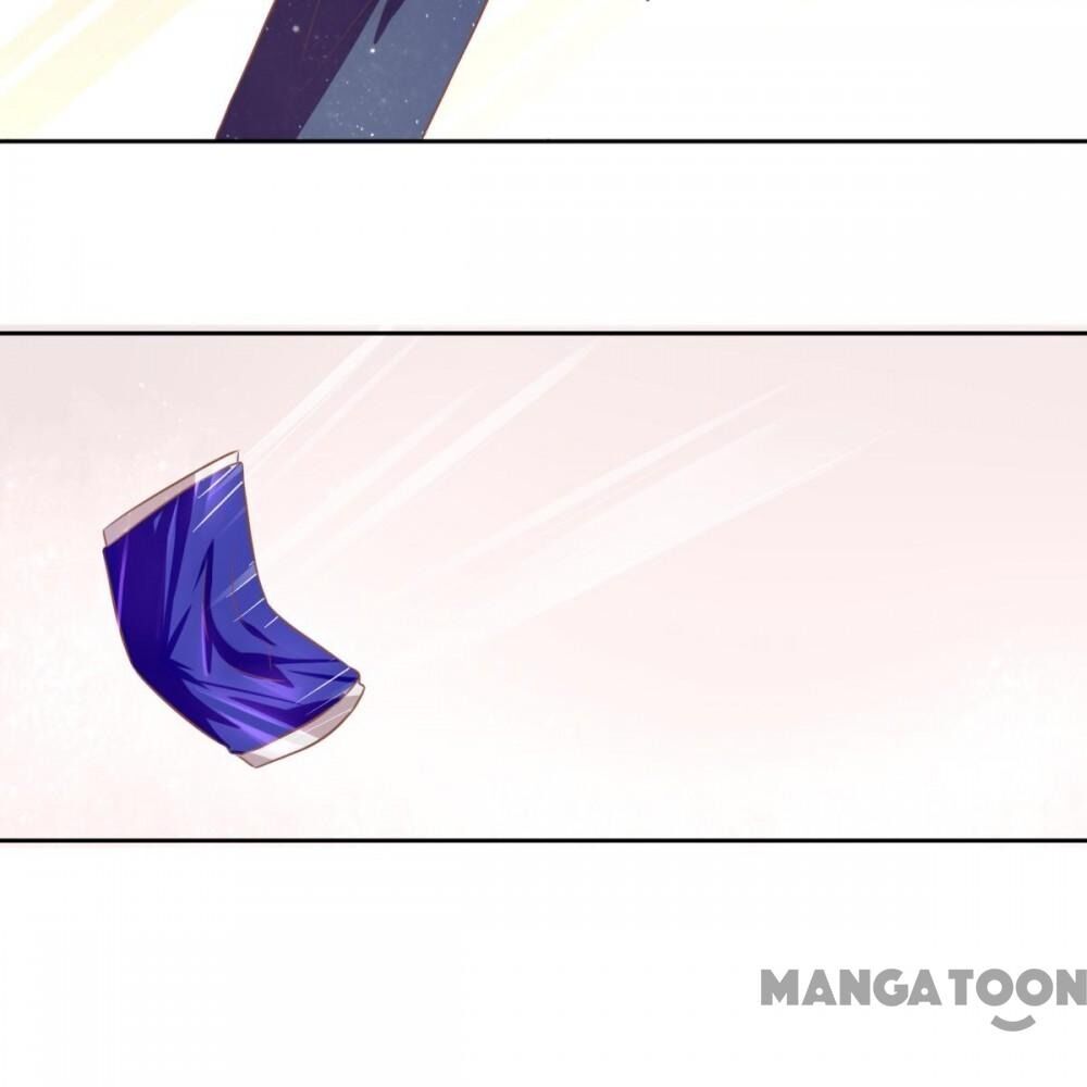 Page 12 of Chapter 23