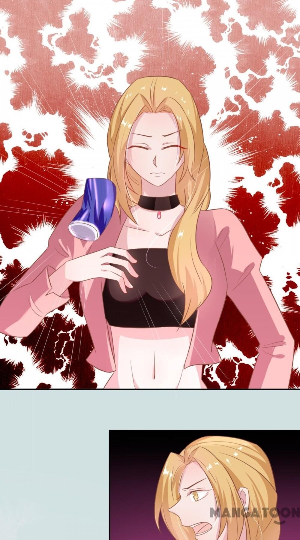 Page 13 of Chapter 23