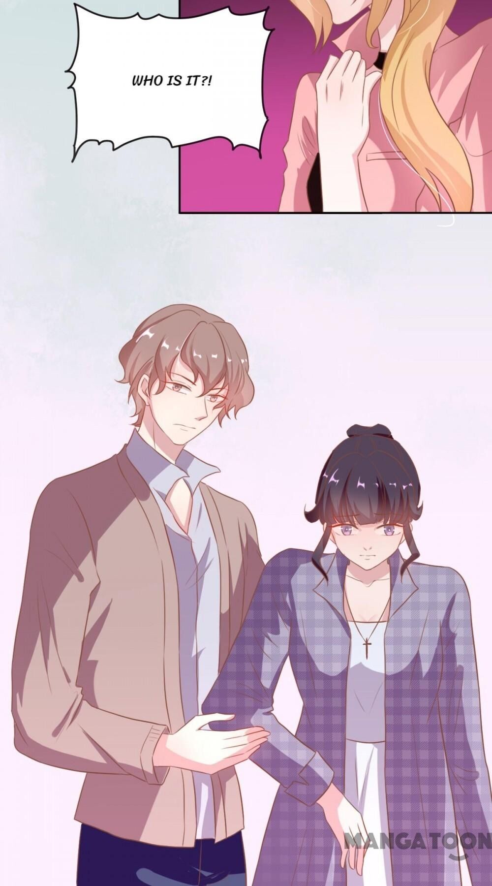 Page 14 of Chapter 23