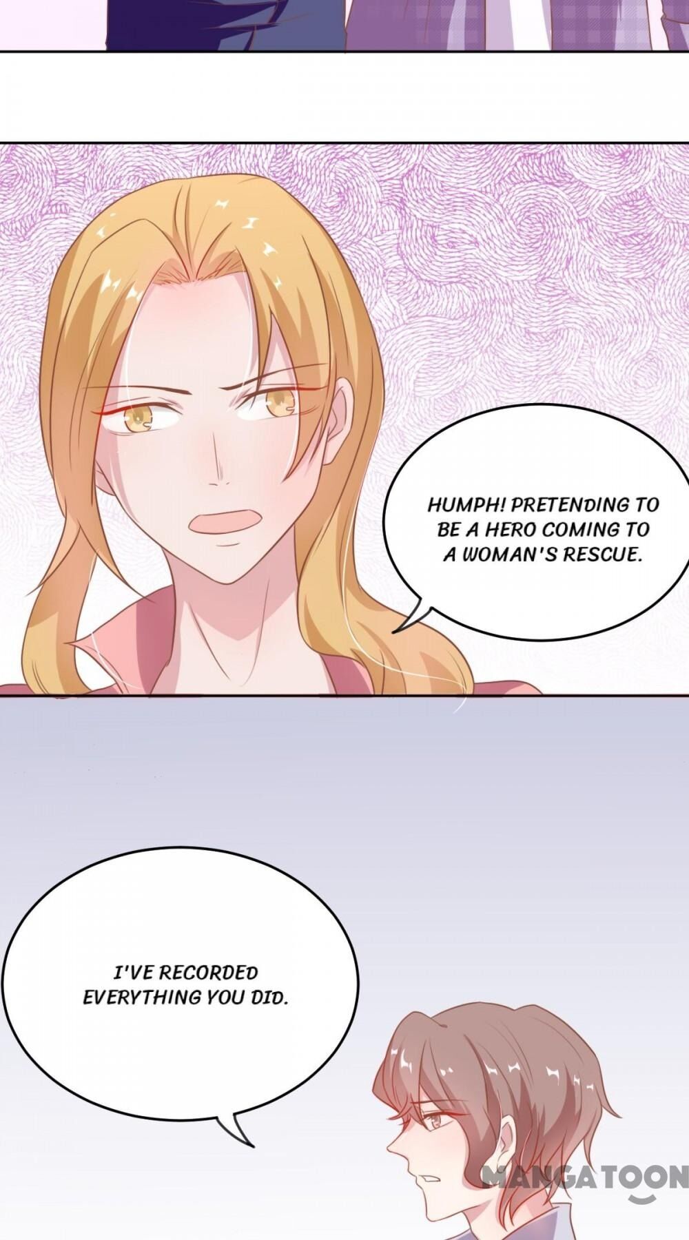 Page 15 of Chapter 23