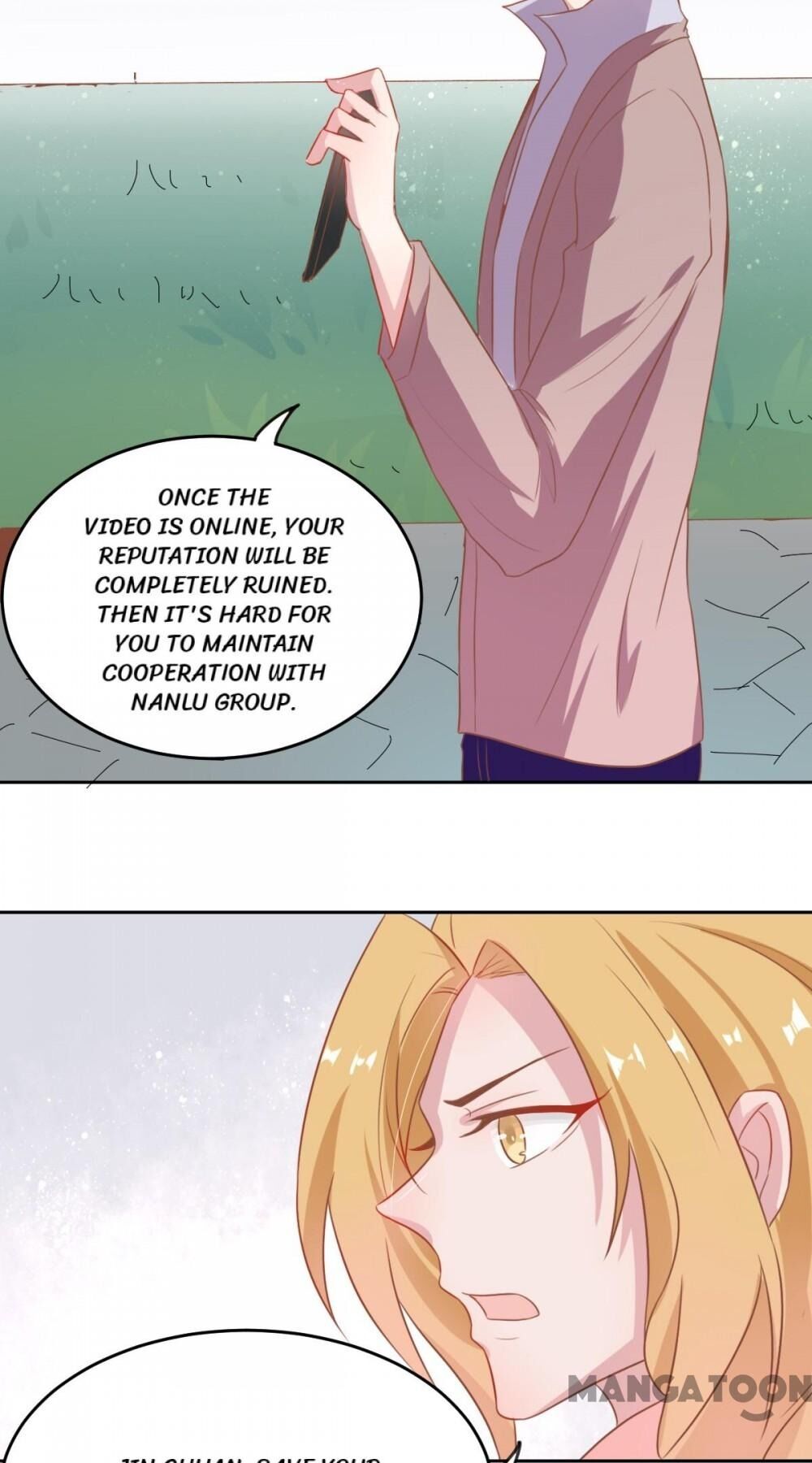 Page 16 of Chapter 23