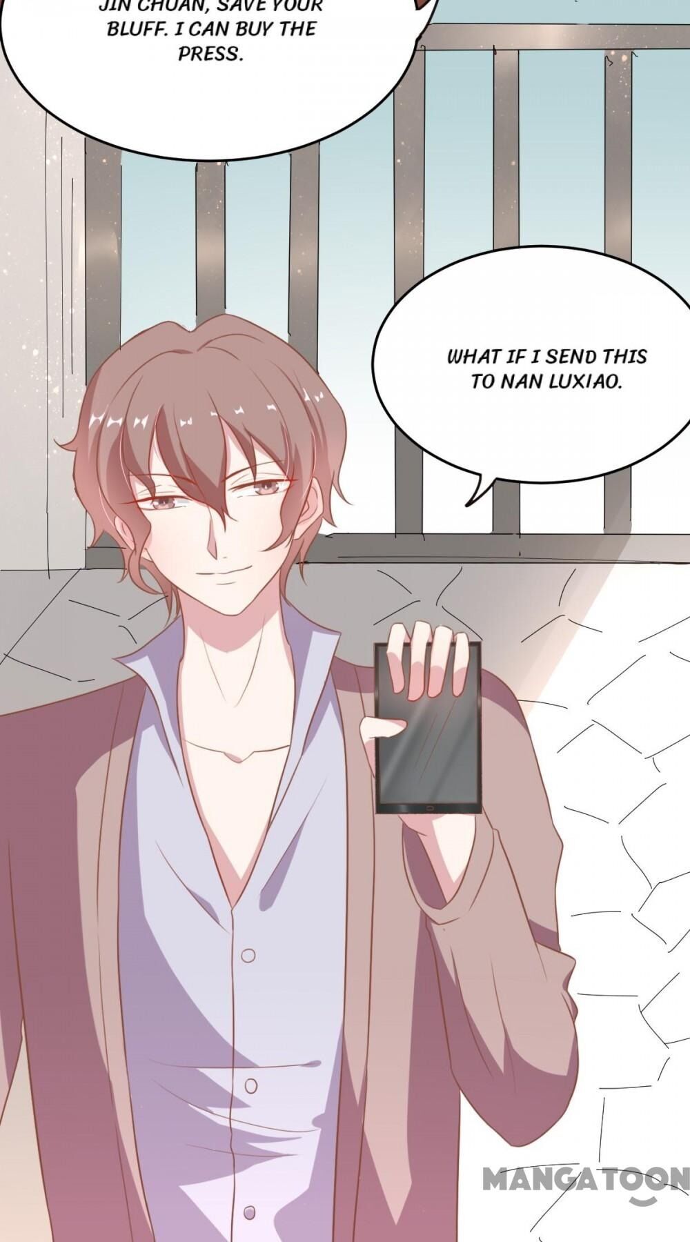 Page 17 of Chapter 23