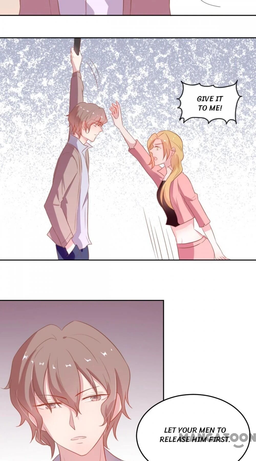 Page 18 of Chapter 23