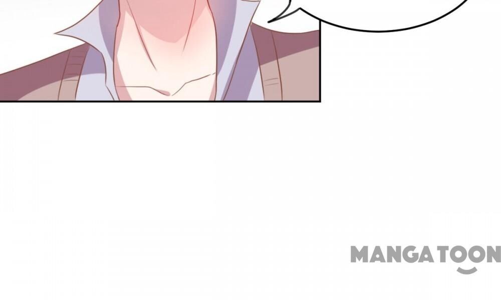 Page 19 of Chapter 23
