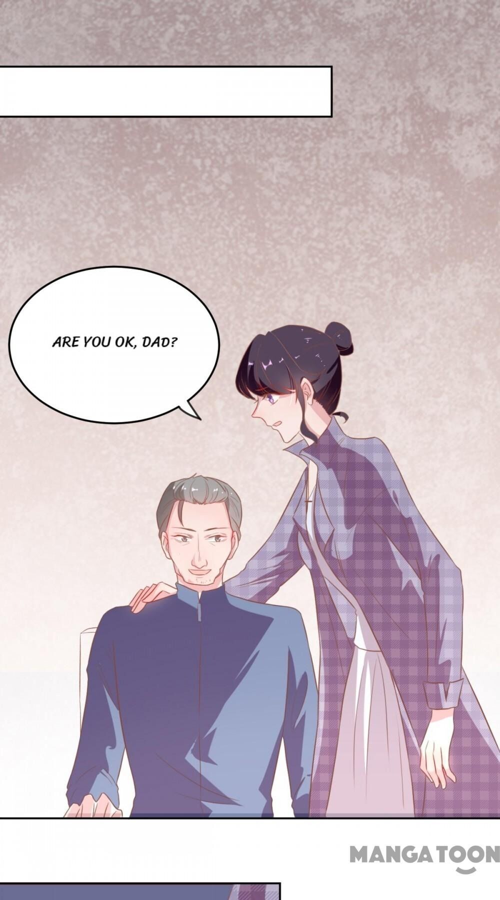 Page 20 of Chapter 23