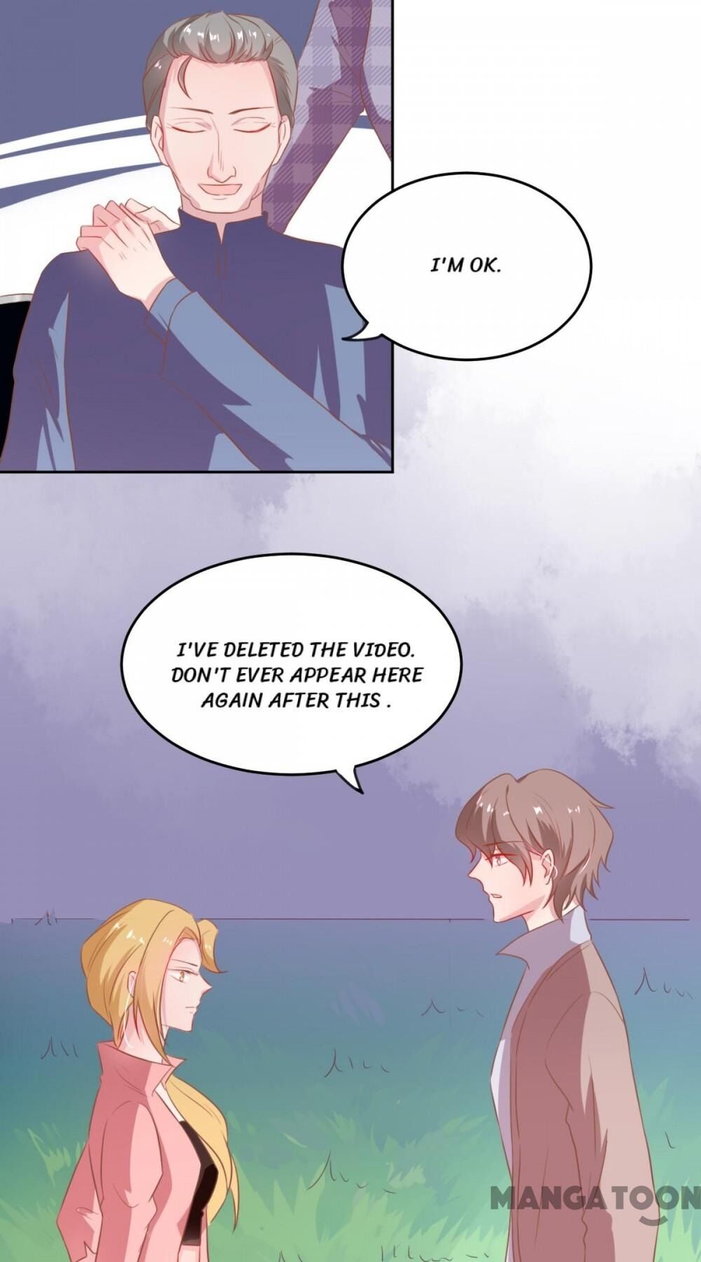 Page 21 of Chapter 23