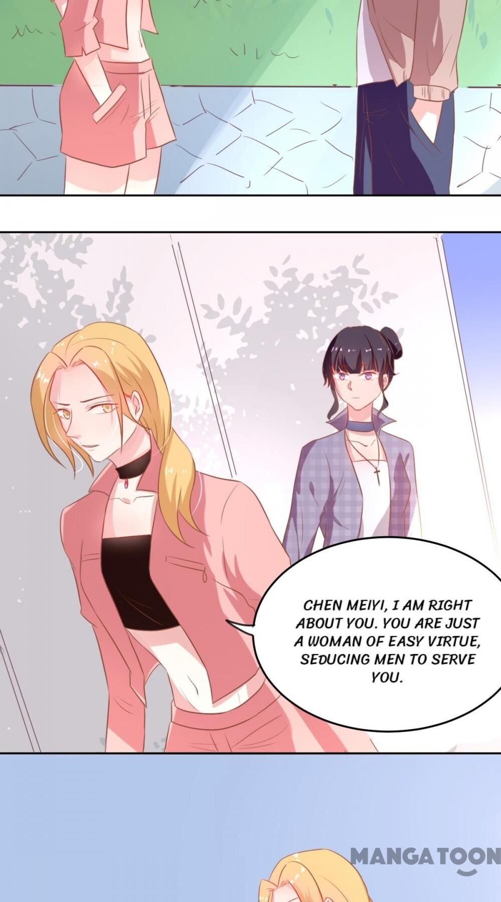 Page 22 of Chapter 23