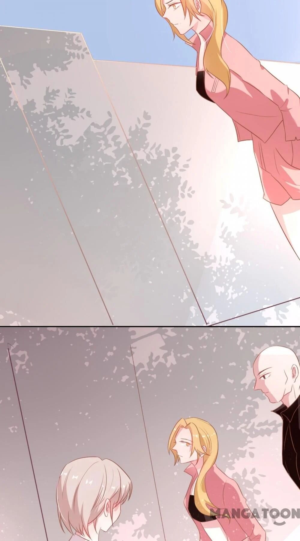 Page 23 of Chapter 23