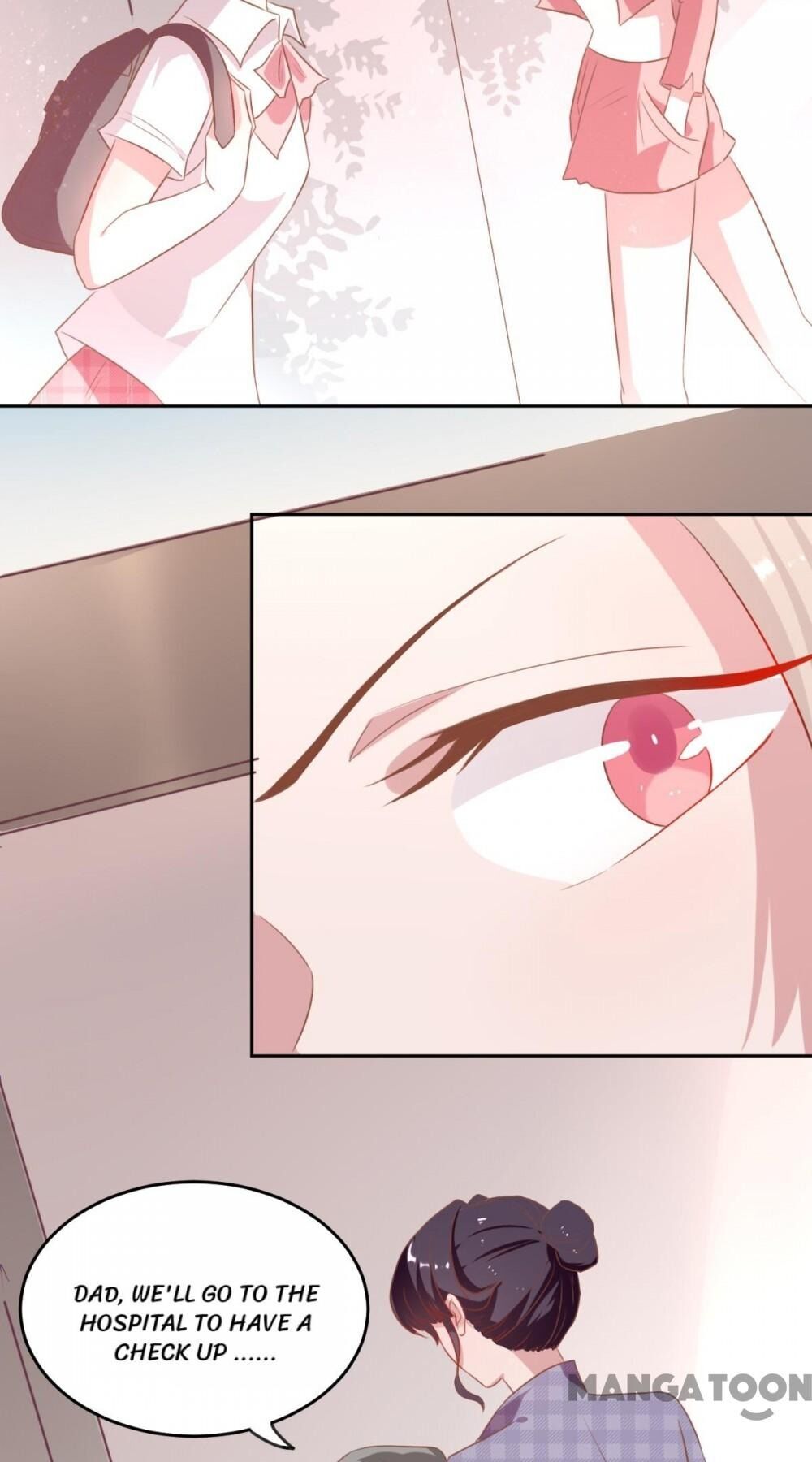 Page 24 of Chapter 23