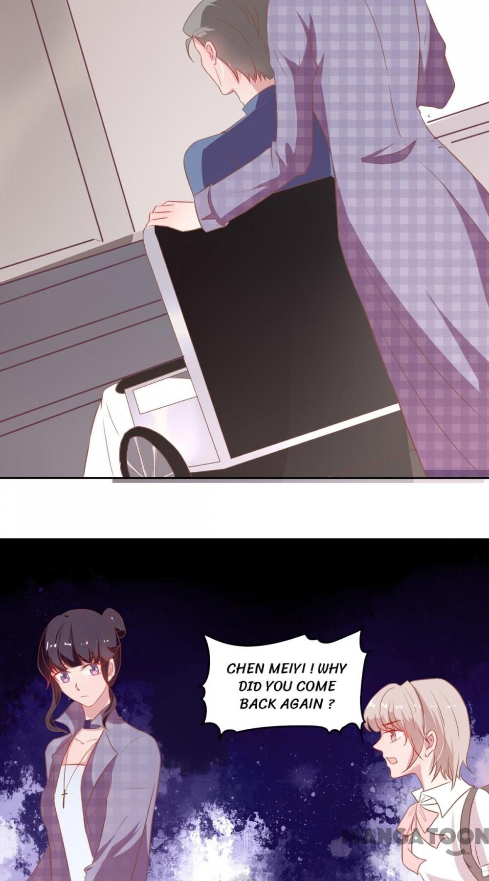 Page 25 of Chapter 23
