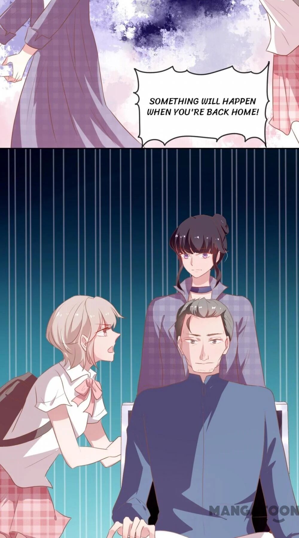 Page 26 of Chapter 23