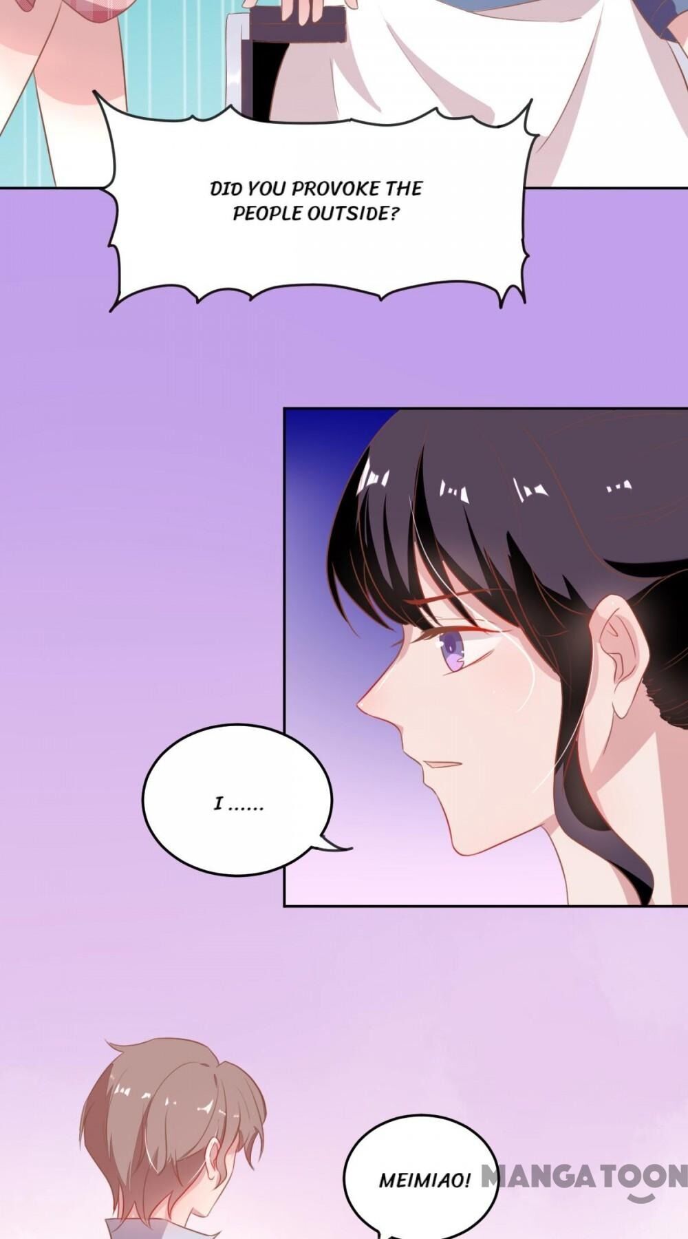 Page 27 of Chapter 23
