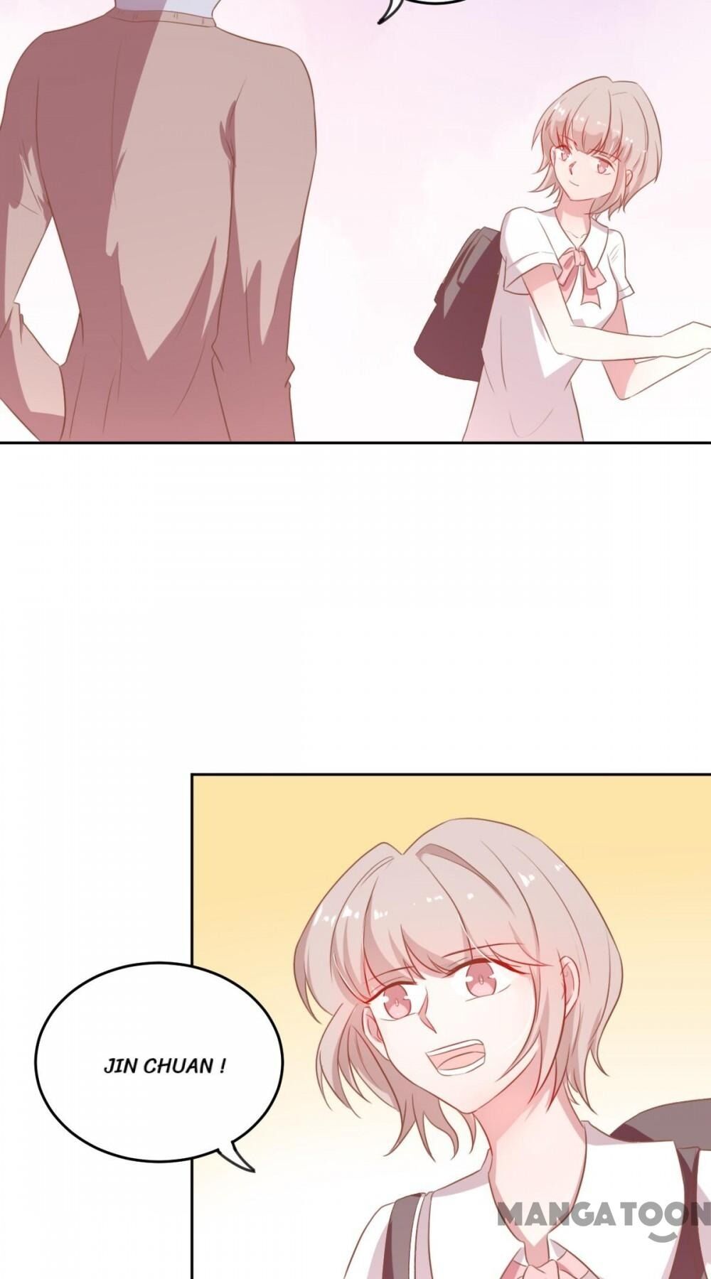 Page 28 of Chapter 23