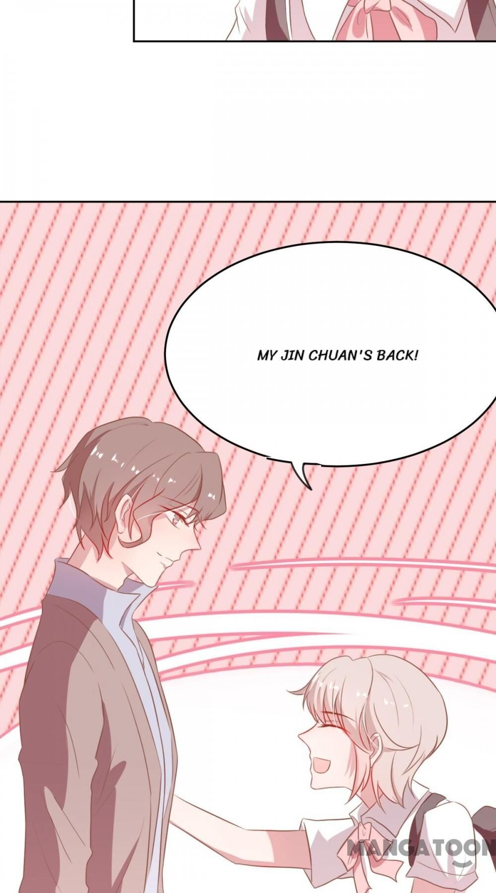 Page 29 of Chapter 23