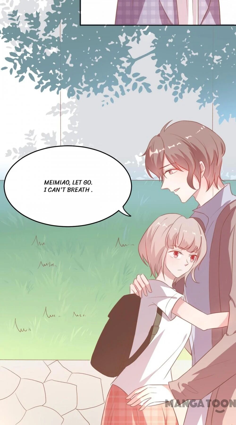 Page 3 of Chapter 24