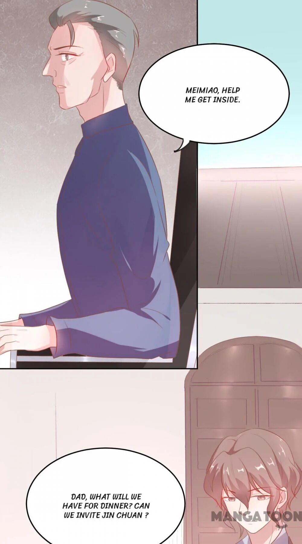 Page 5 of Chapter 24