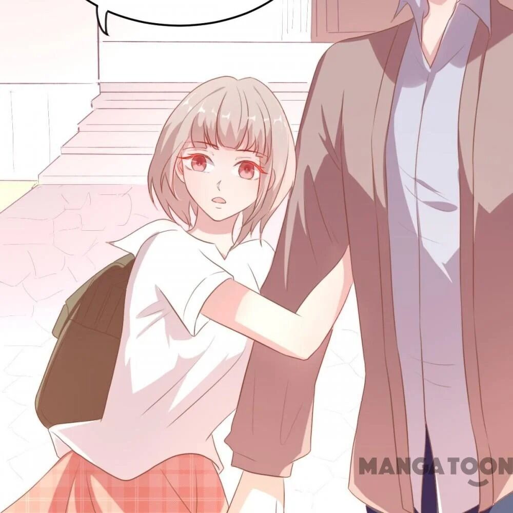 Page 6 of Chapter 24