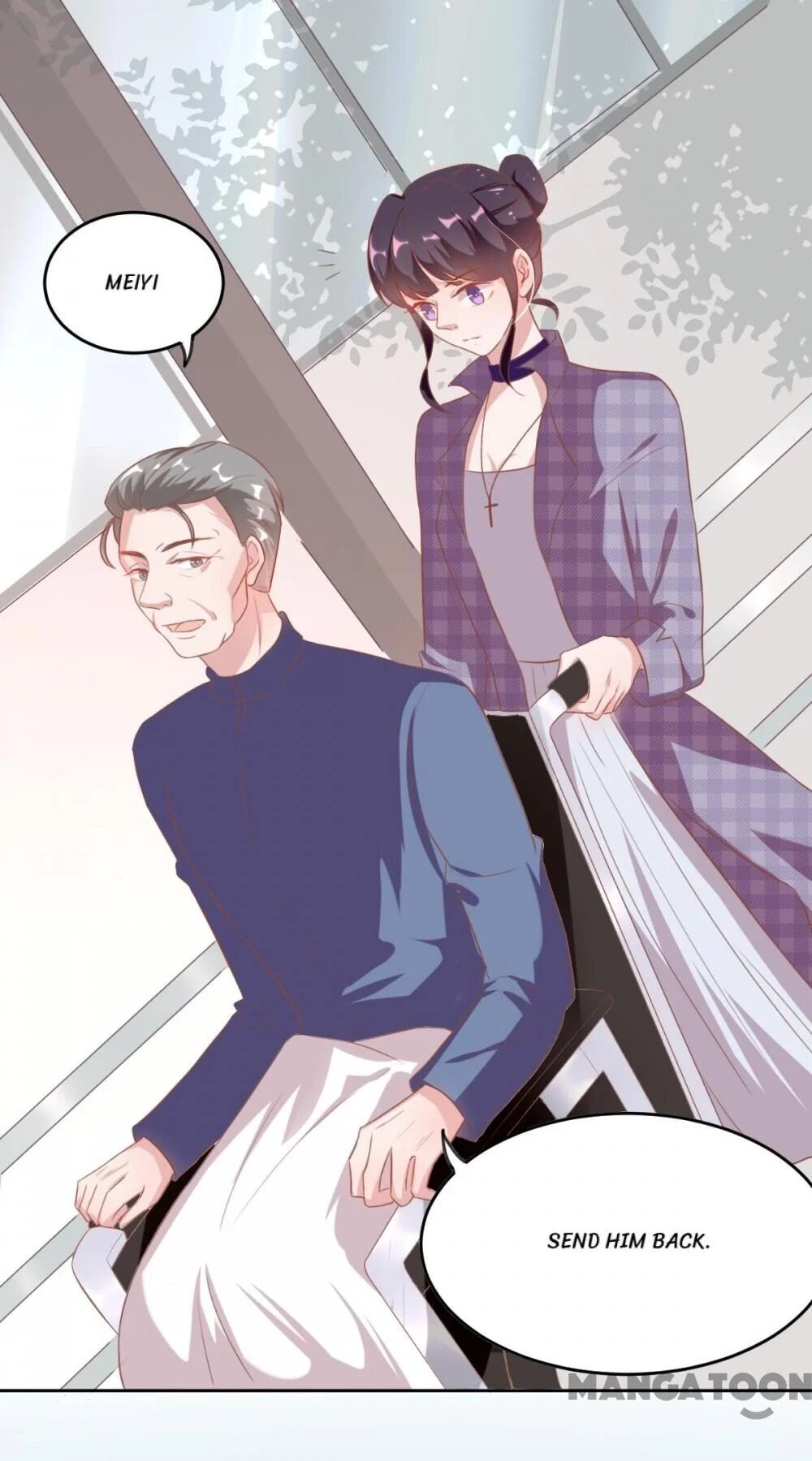 Page 7 of Chapter 24