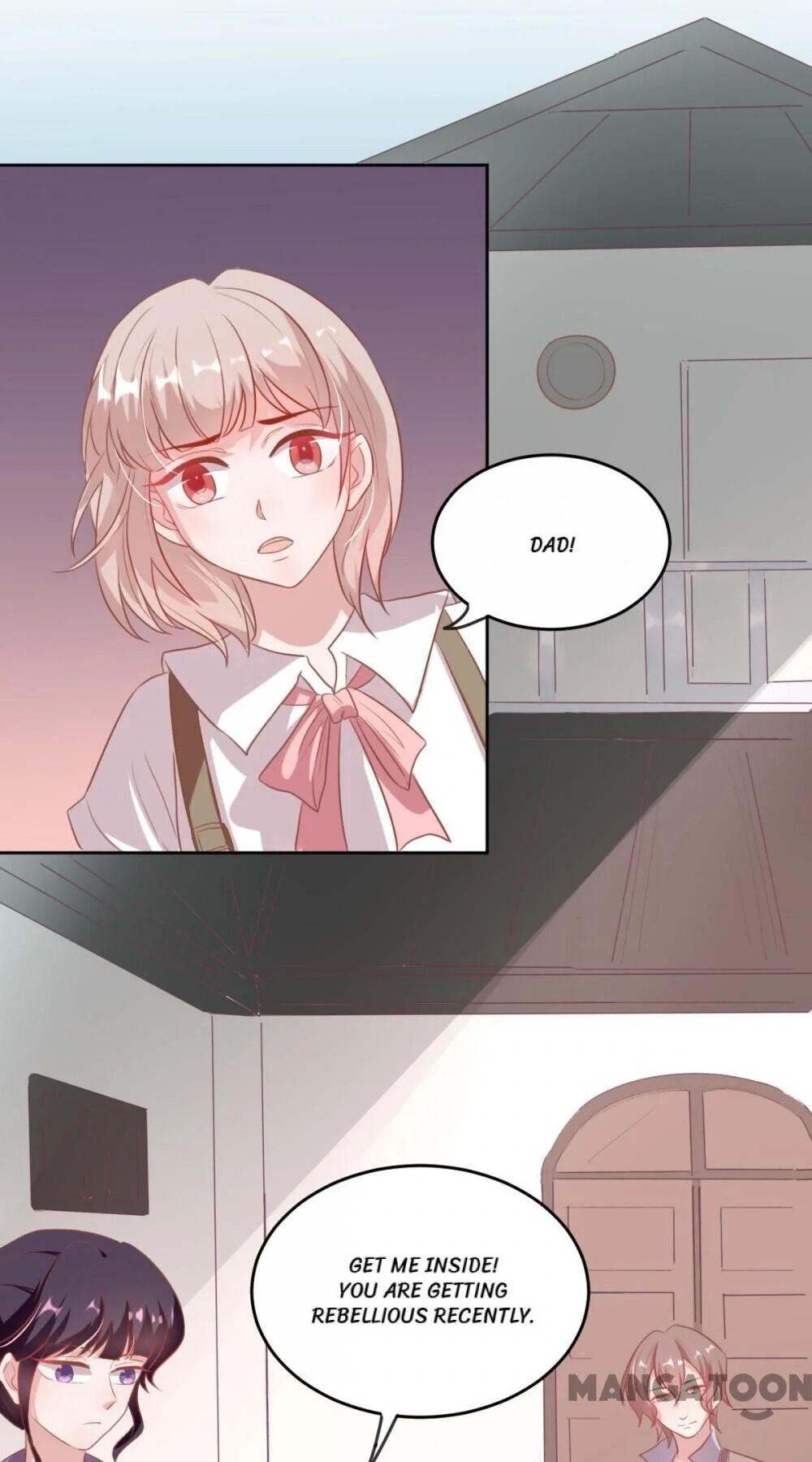 Page 8 of Chapter 24