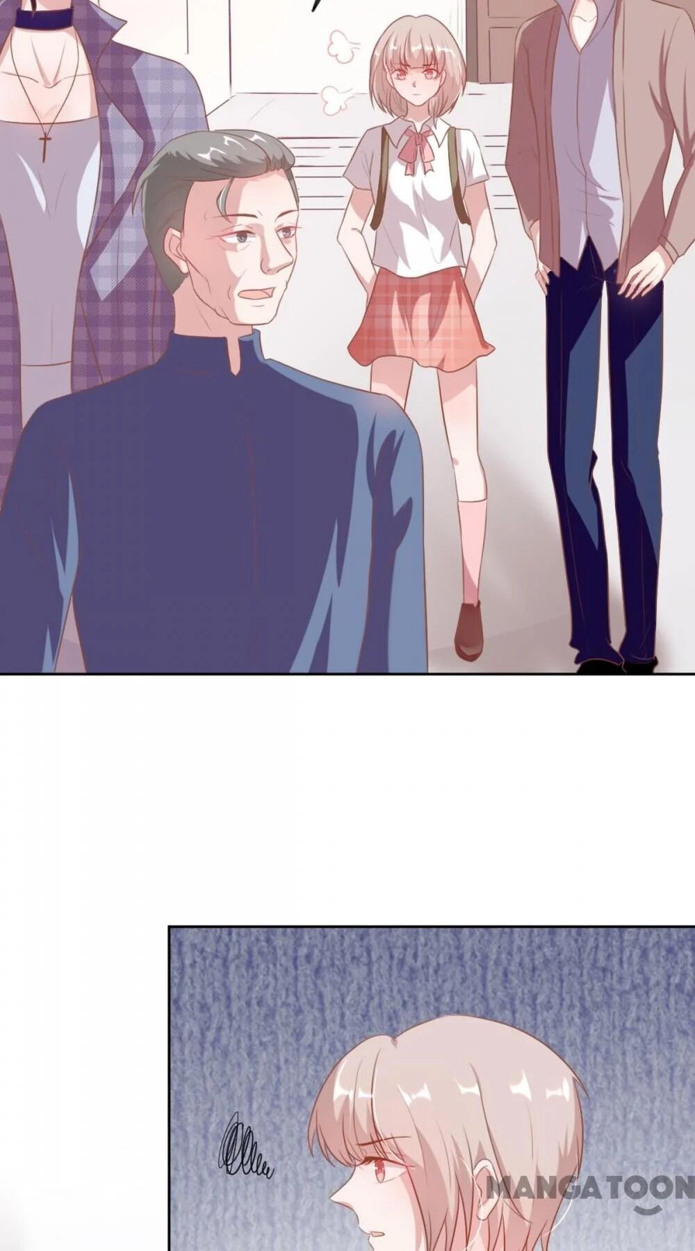 Page 9 of Chapter 24