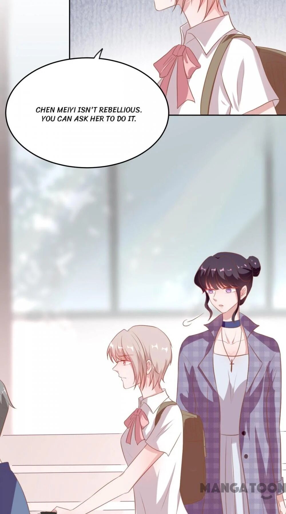 Page 10 of Chapter 24