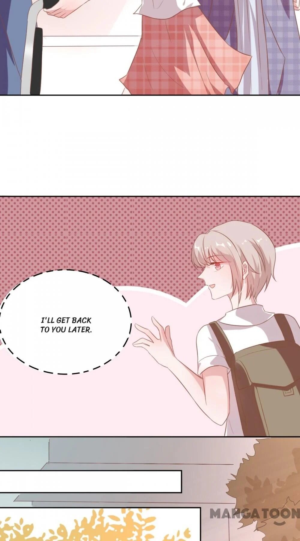 Page 11 of Chapter 24