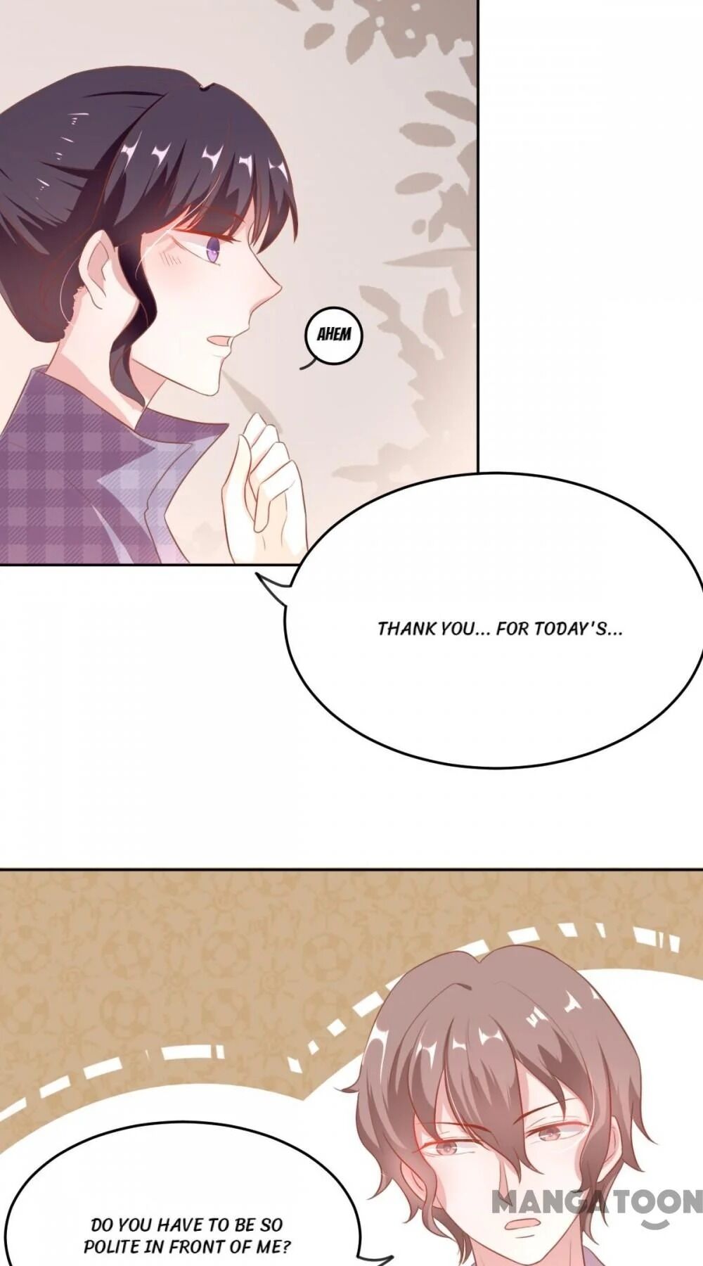 Page 14 of Chapter 24