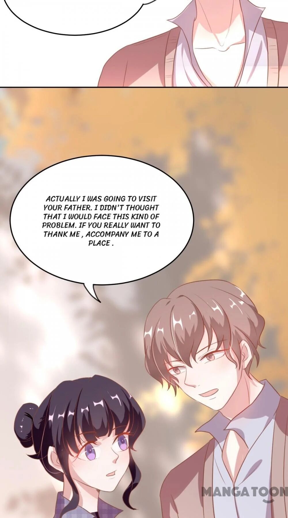 Page 15 of Chapter 24