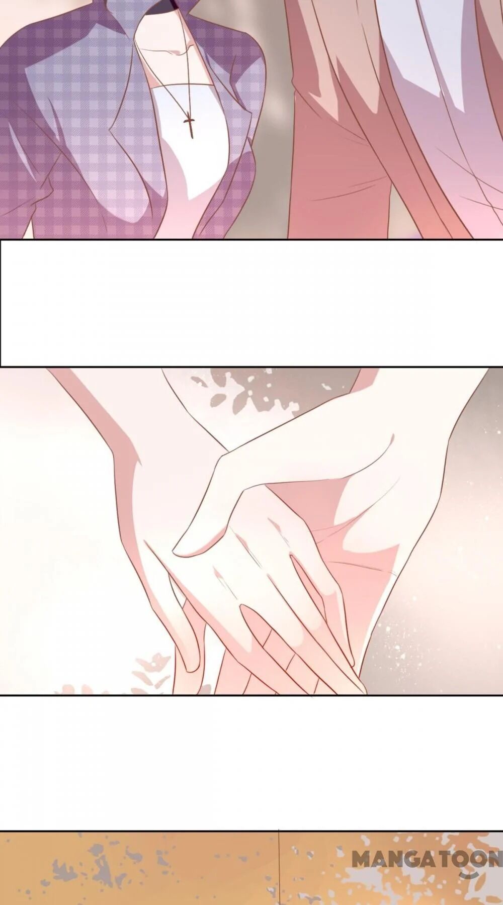 Page 16 of Chapter 24