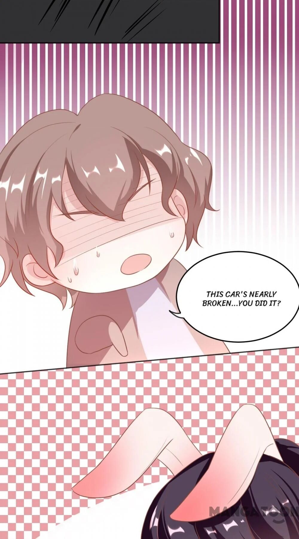 Page 18 of Chapter 24