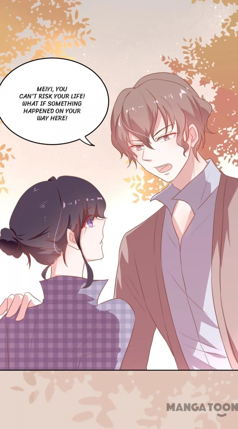 Page 20 of Chapter 24