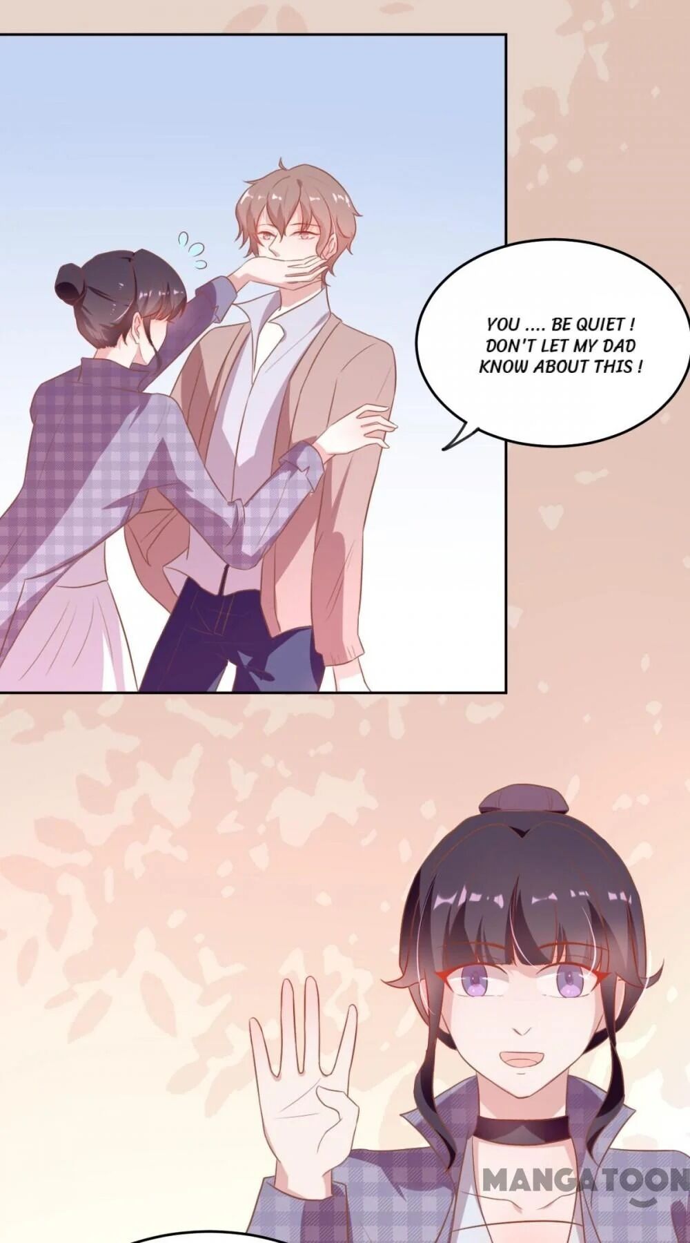 Page 21 of Chapter 24