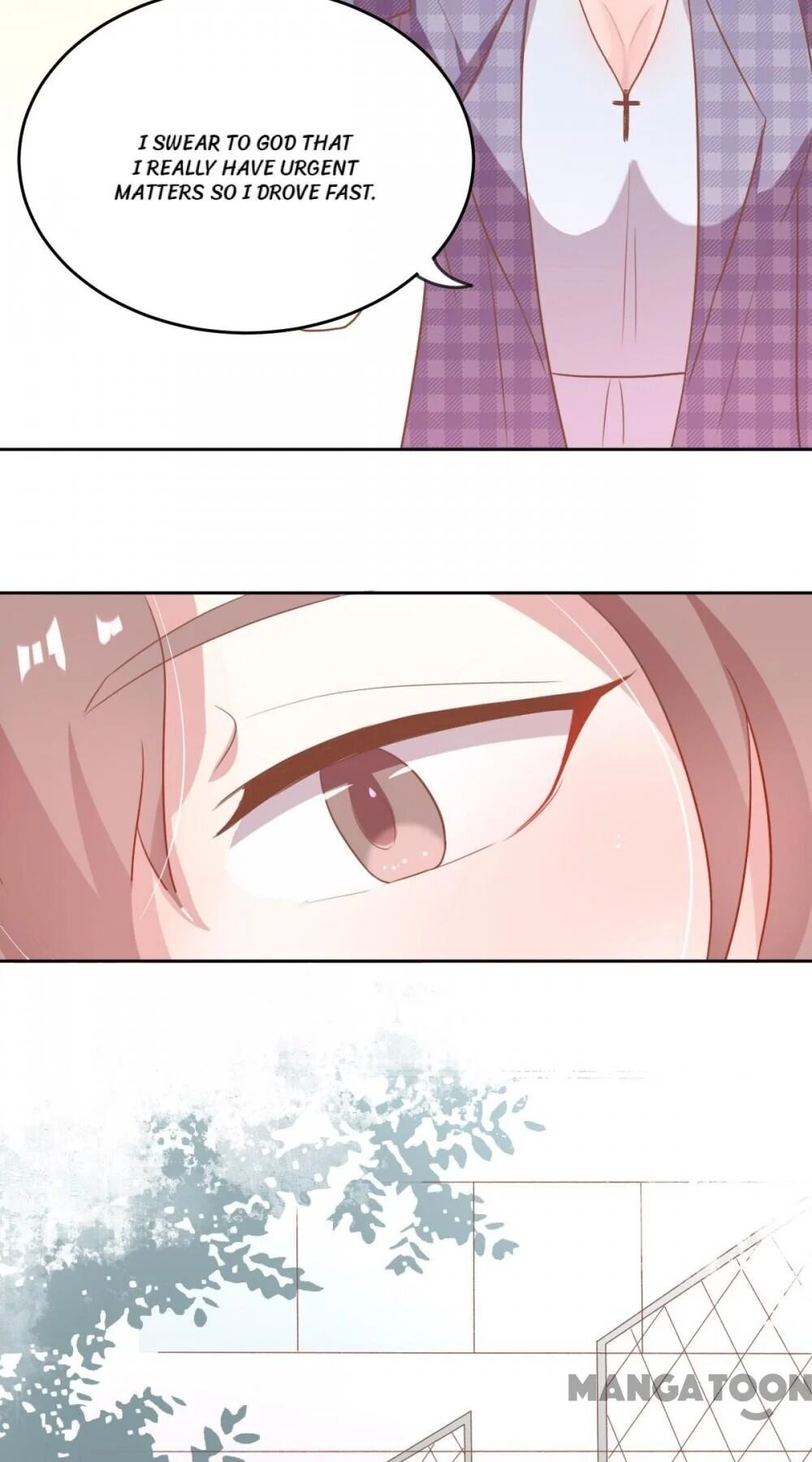 Page 22 of Chapter 24