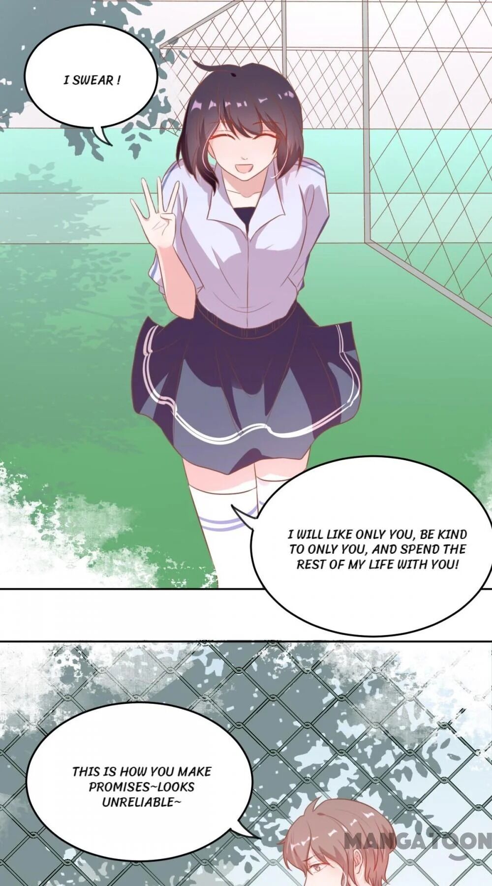 Page 23 of Chapter 24